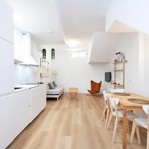 https://duplex-victoria-amplio-y-a-10-min-del-centro.es-andalucia.com