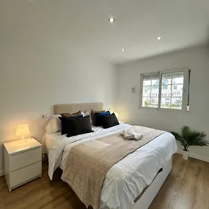https://claveles-de-luxe.es-andalucia.com