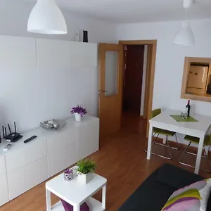 https://appartement-a-malaga.hotelsinnerja.org